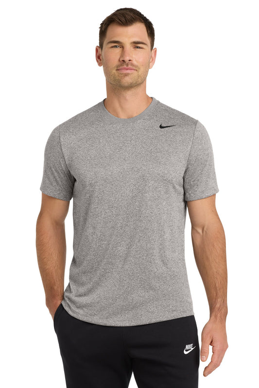 Nike Team rLegend Tee