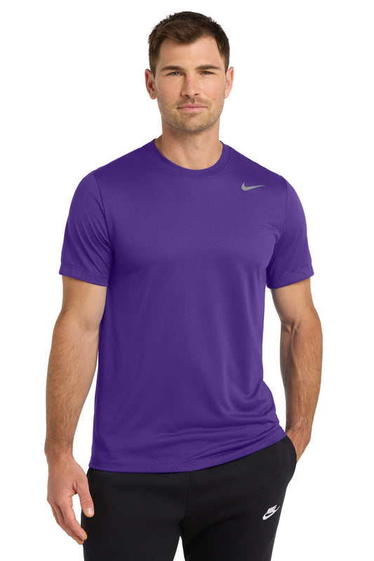 Nike Team rLegend Tee
