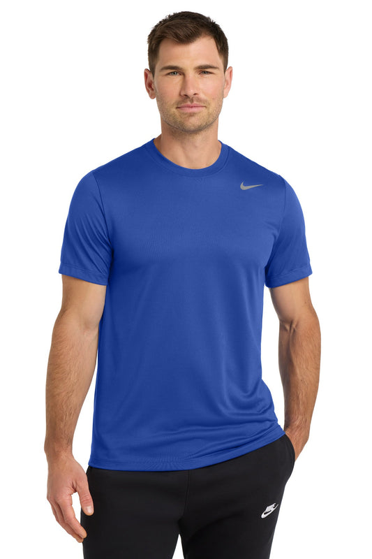 Nike Team rLegend Tee