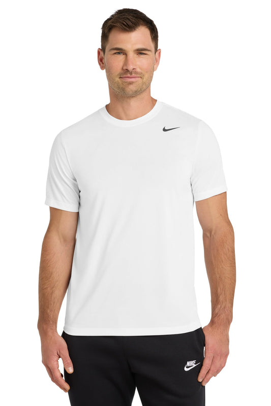 Nike Team rLegend Tee