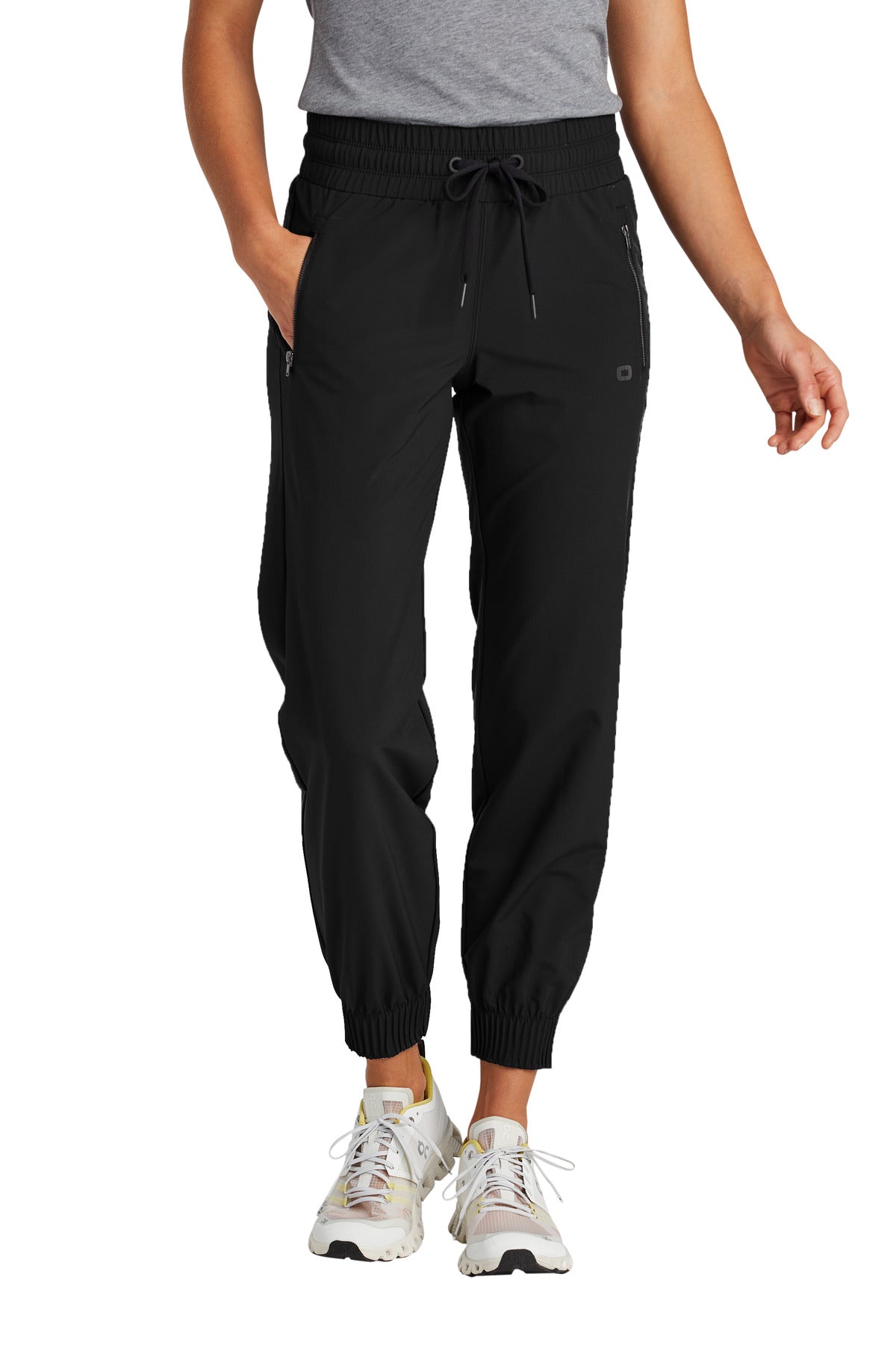 OGIO® Women's Connection Jogger
