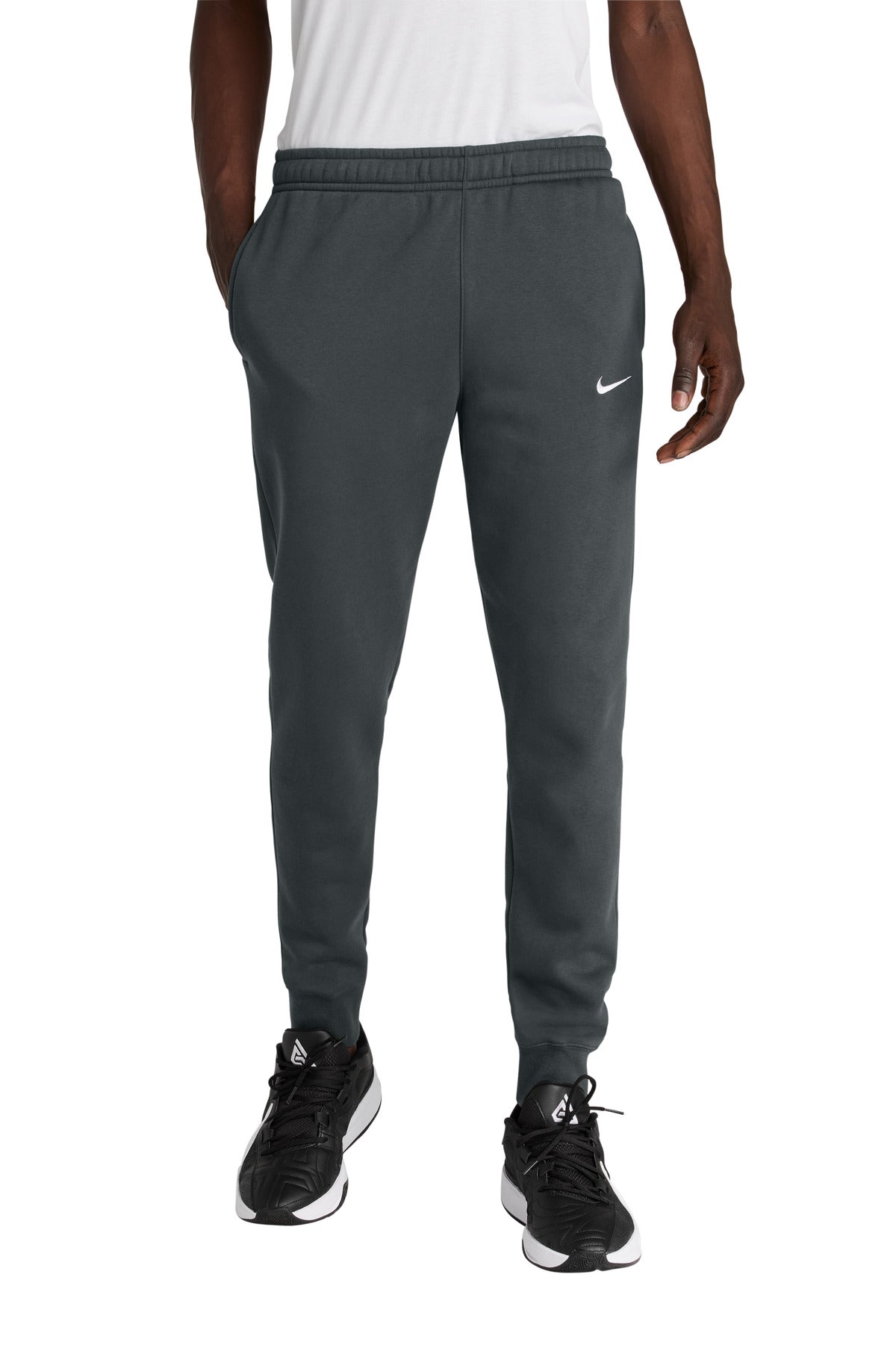 Nike Club Fleece Jogger