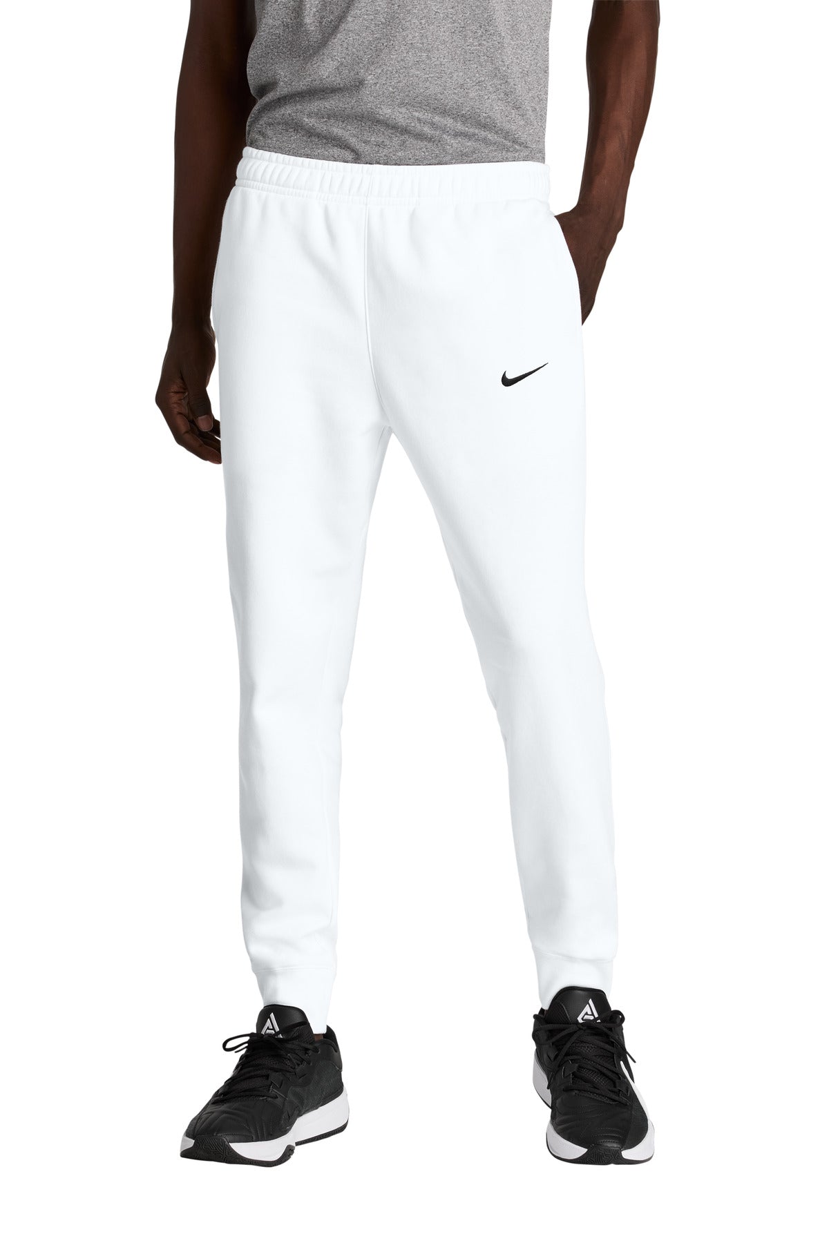 Nike Club Fleece Jogger