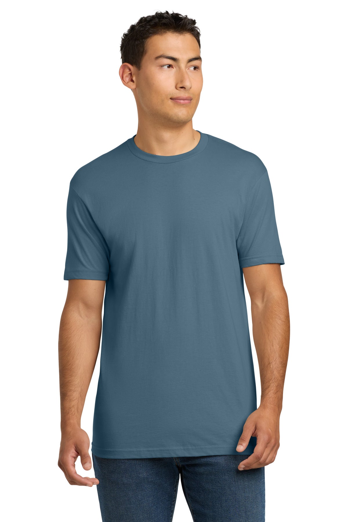 Adult Select Cotton Tee