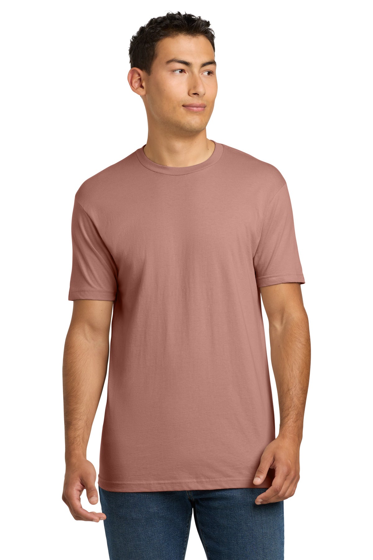 Adult Select Cotton Tee