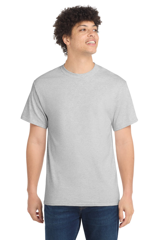 Port & Co ™  Core Cotton Tee. PC54