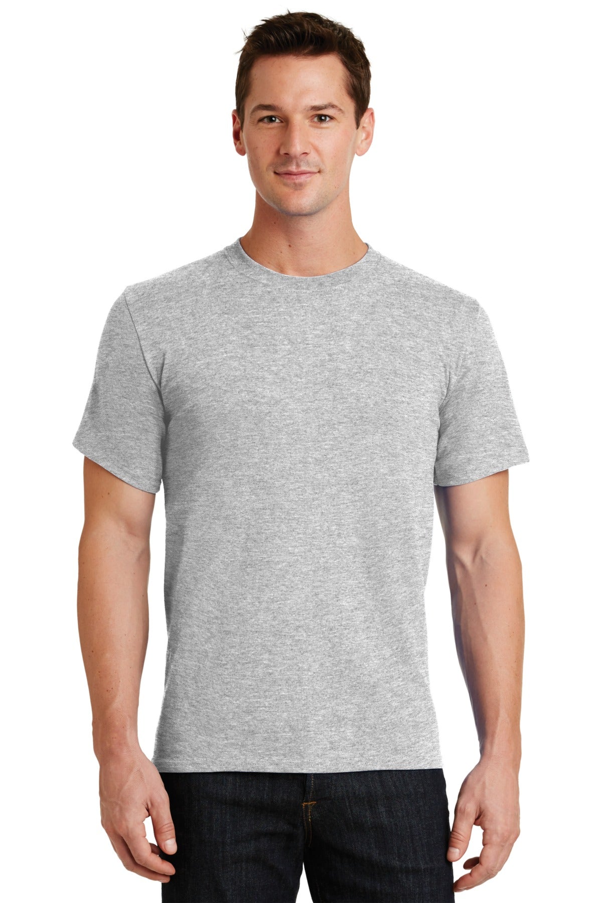 Adult Essential Tee