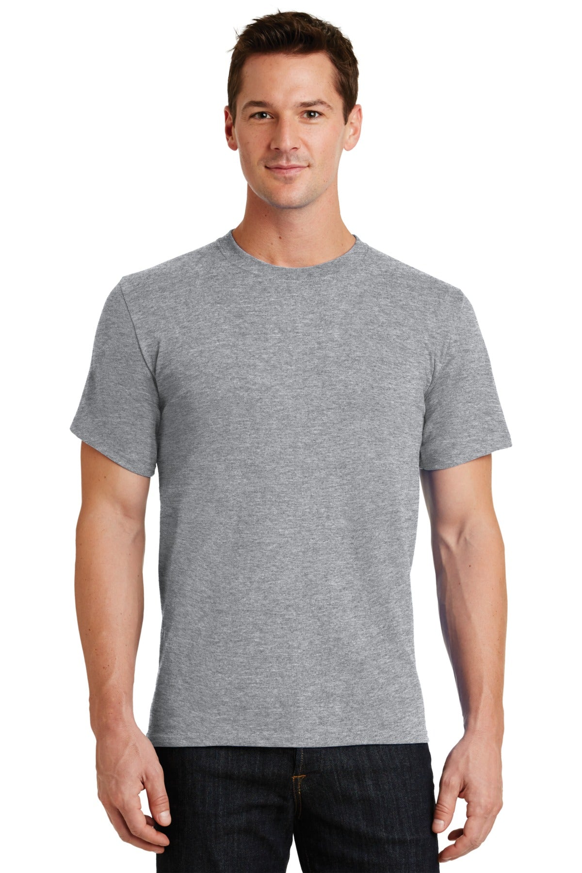 Adult Essential Tee