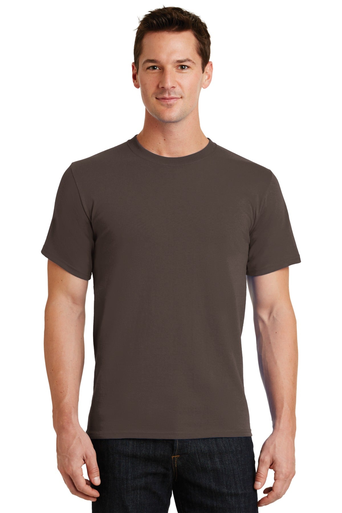Adult Essential Tee