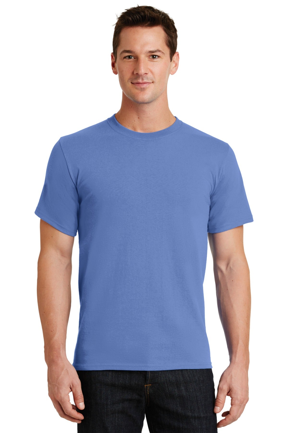 Adult Essential Tee