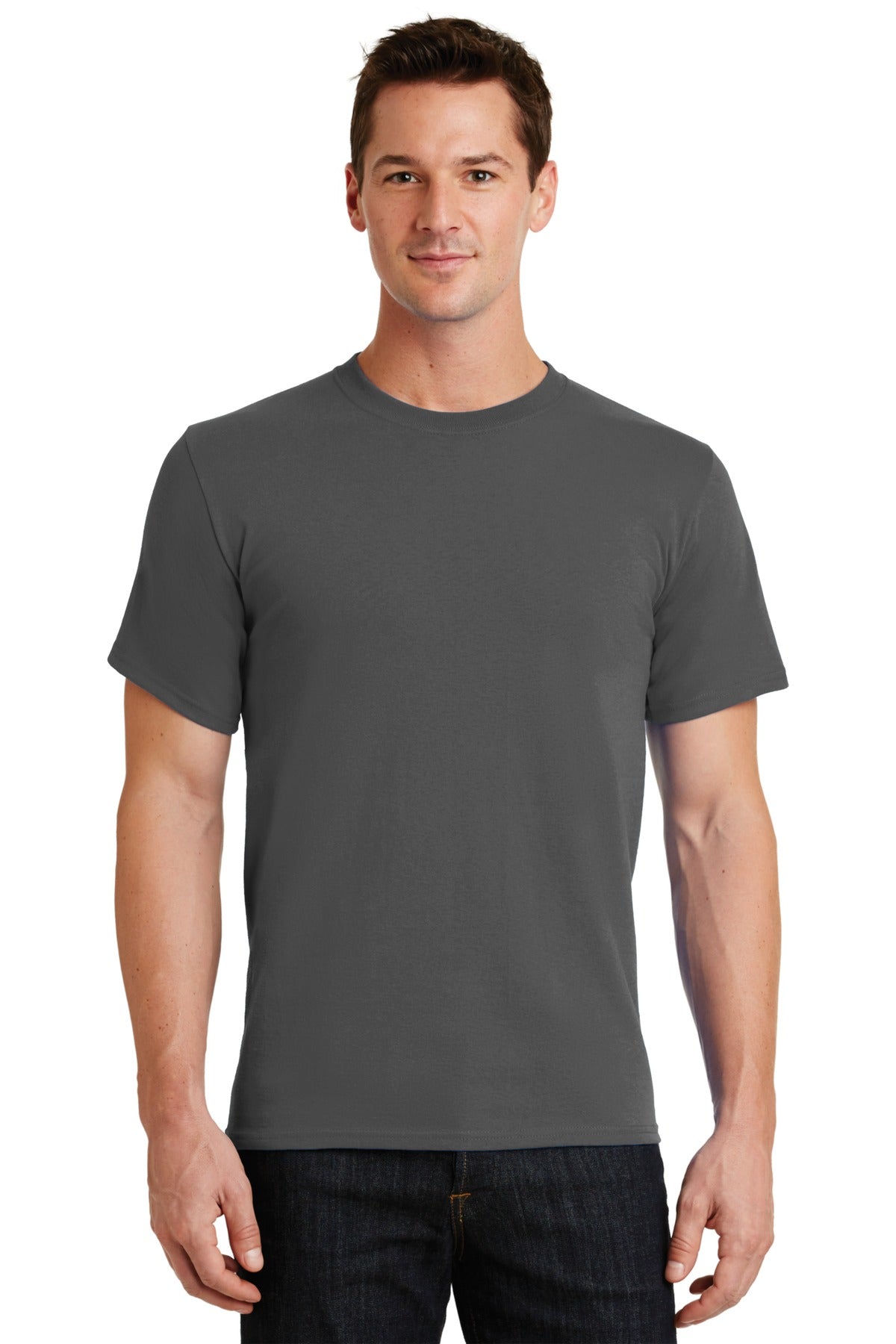 Adult Essential Tee