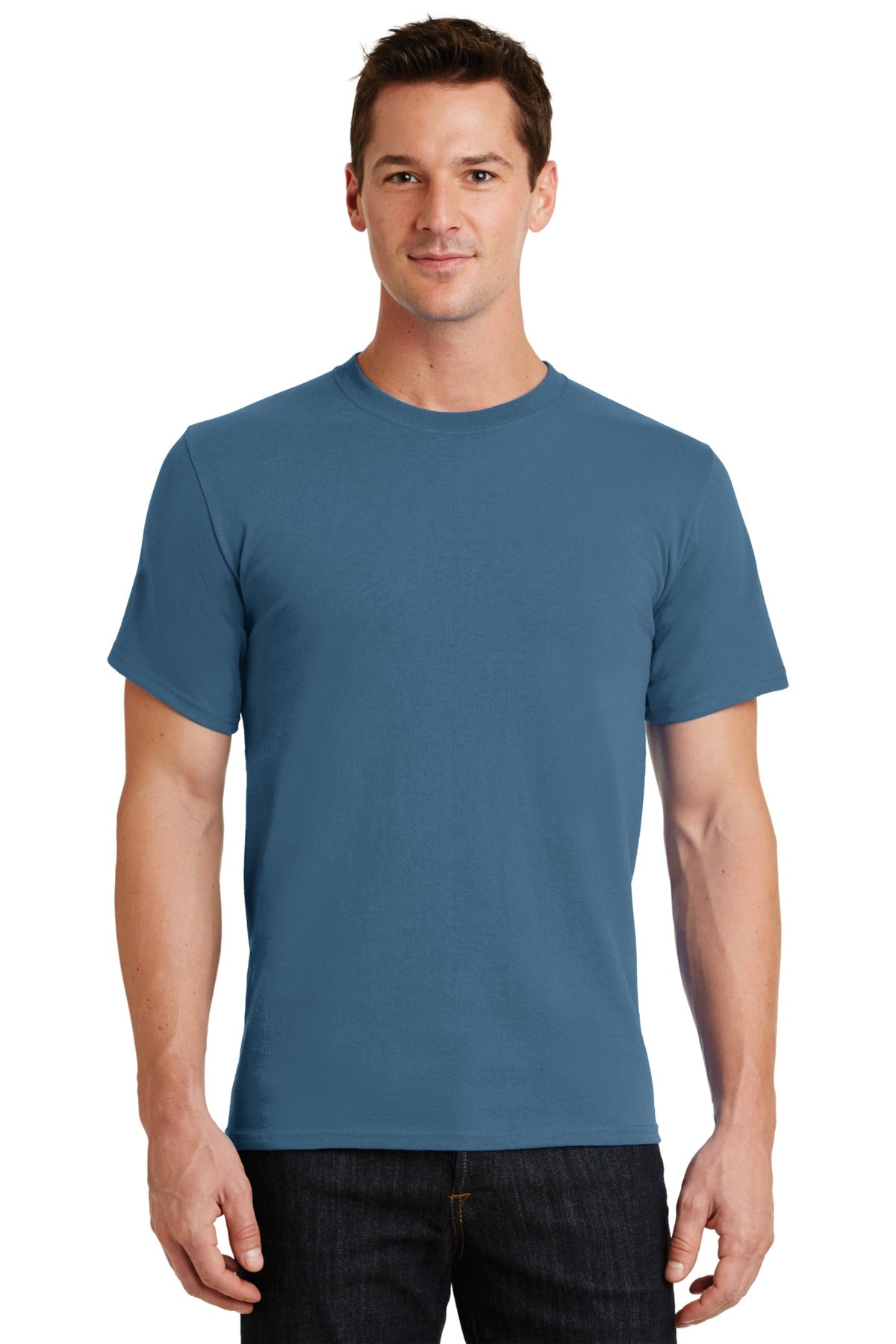 Adult Essential Tee