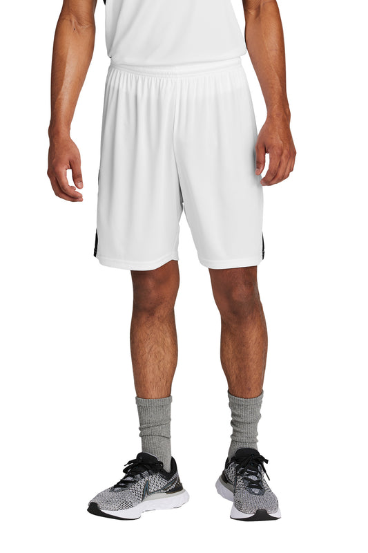 Competitor™  United 7' Short
