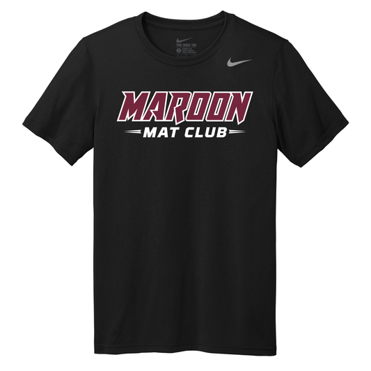 Nike Team rLegend Tee