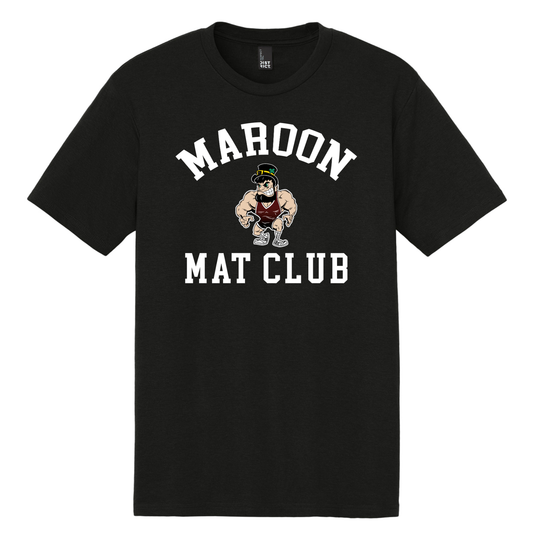 Adult Perfect Tri® Tee