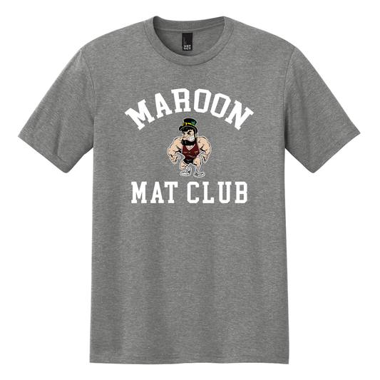 Adult Perfect Tri® Tee