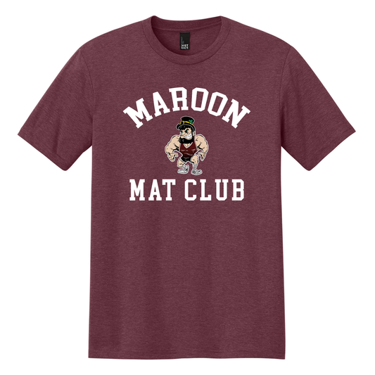 Adult Perfect Tri® Tee