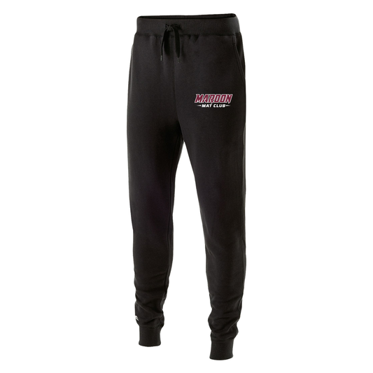 60/40 Fleece Jogger