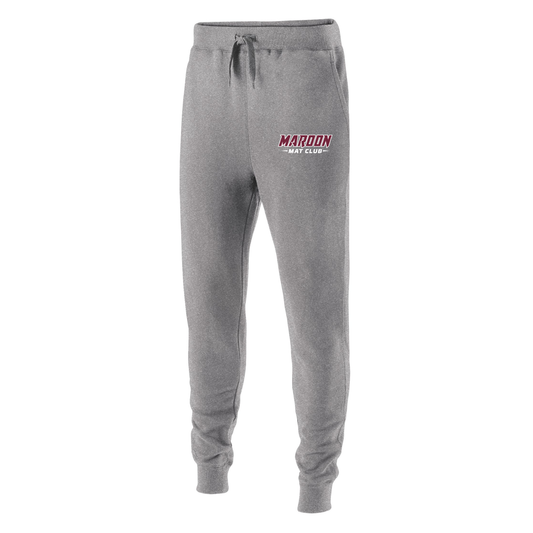 60/40 Fleece Jogger