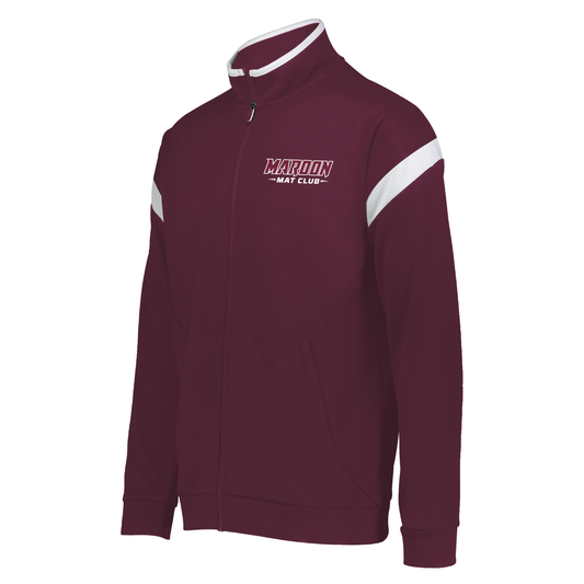 Youth Limitless Jacket