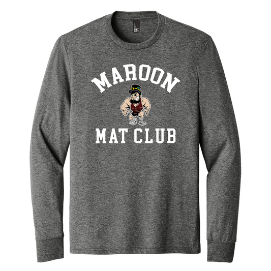 Perfect Tri ®  Long Sleeve Tee