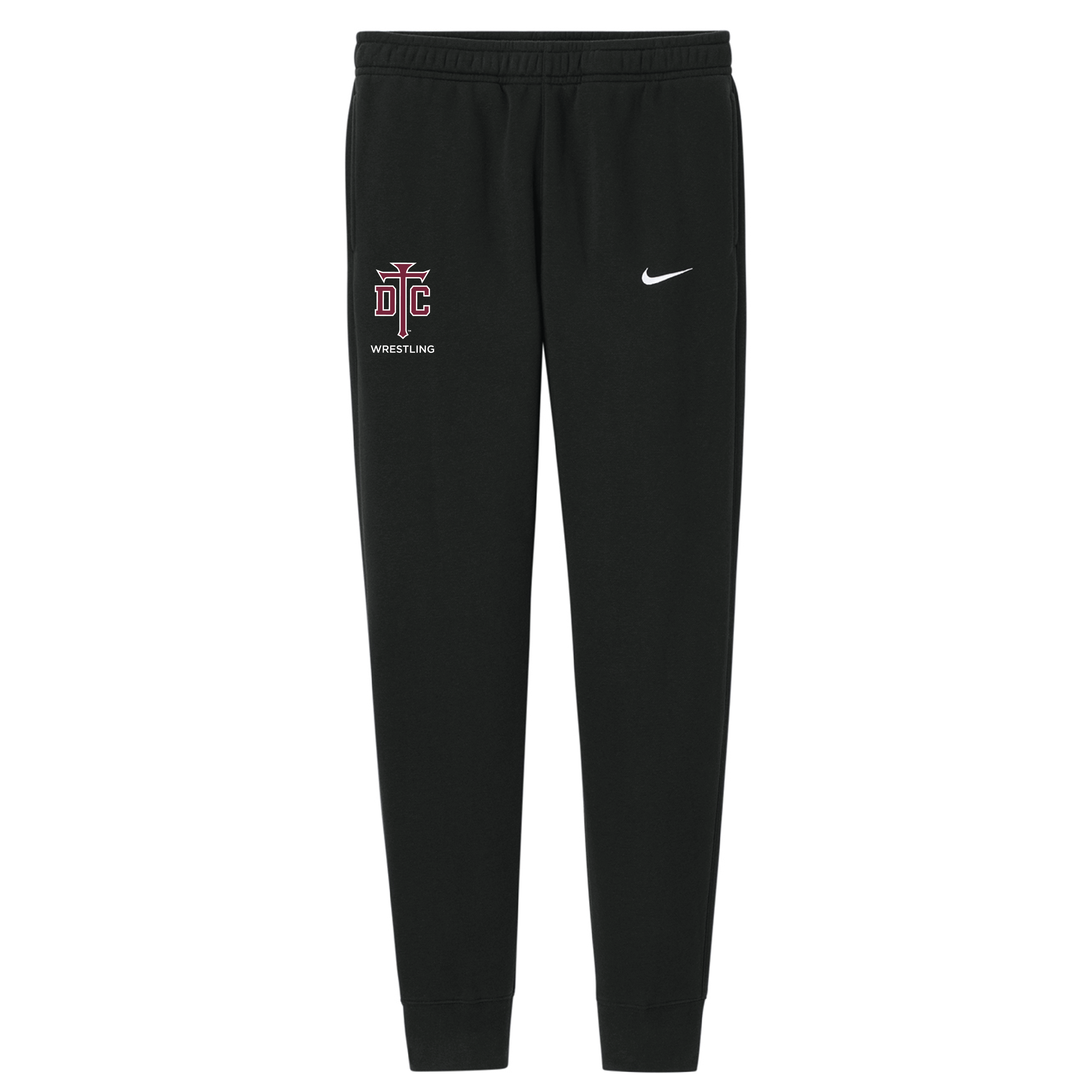 Nike Club Fleece Jogger