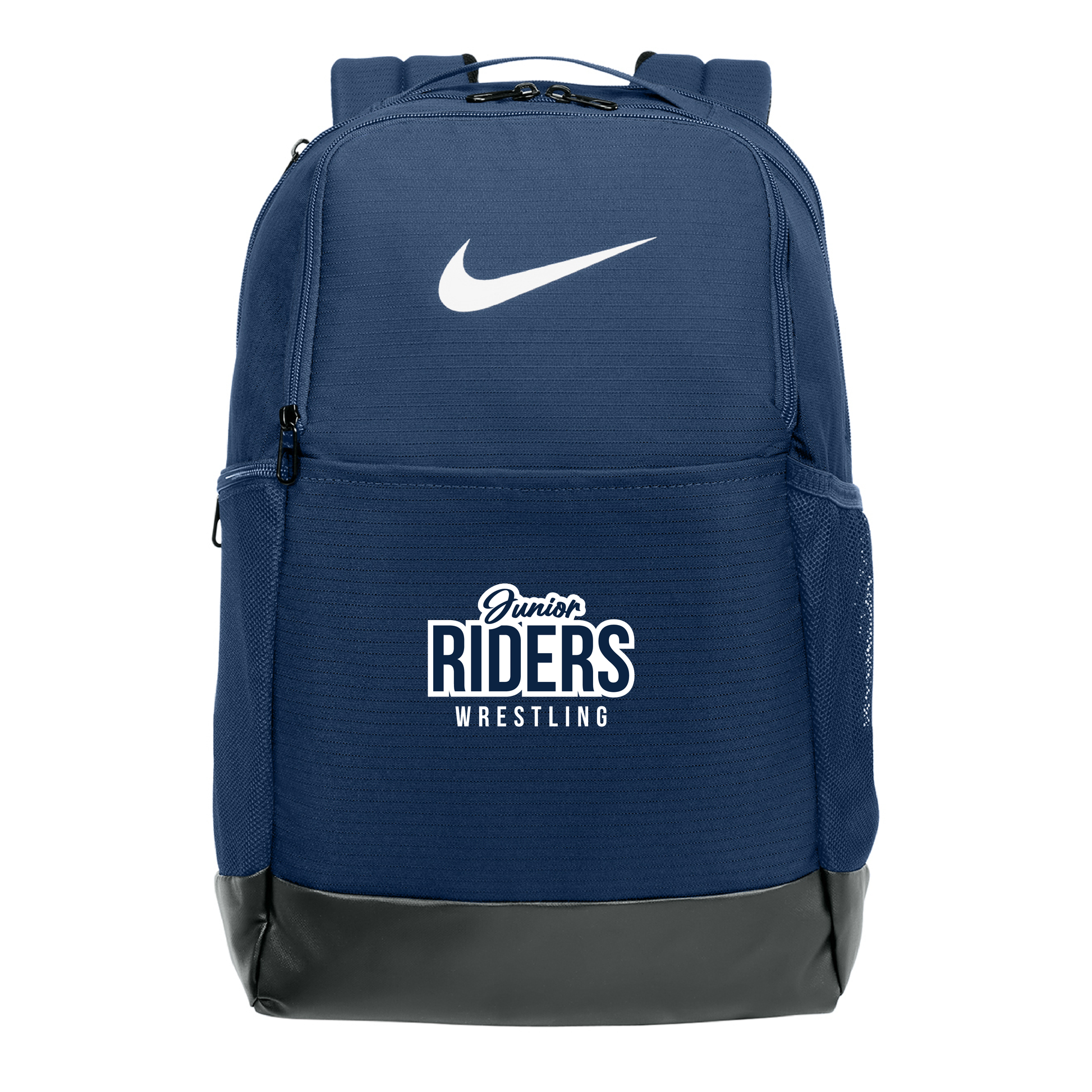 Nike Brasilia Medium Backpack