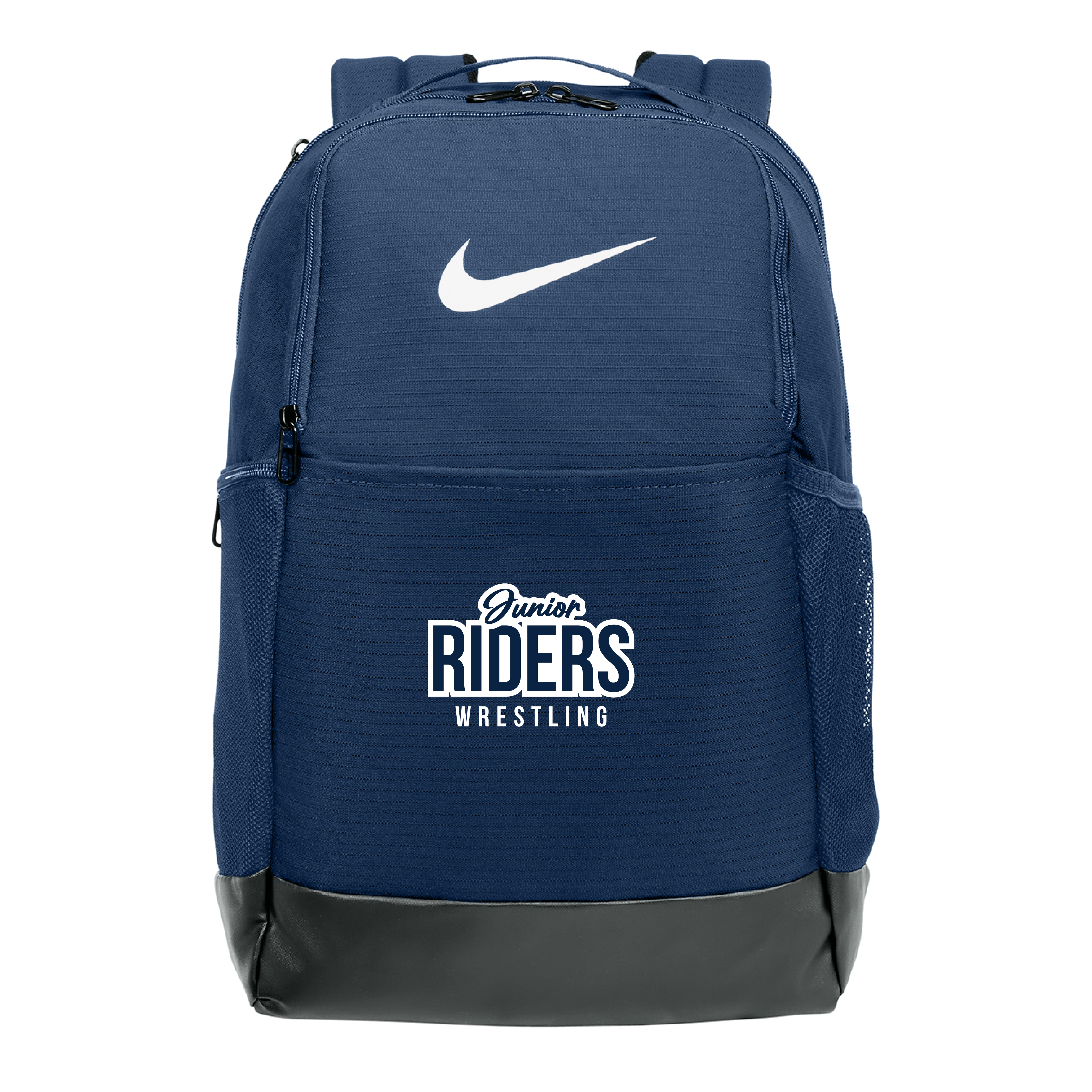 Nike Brasilia Medium Backpack