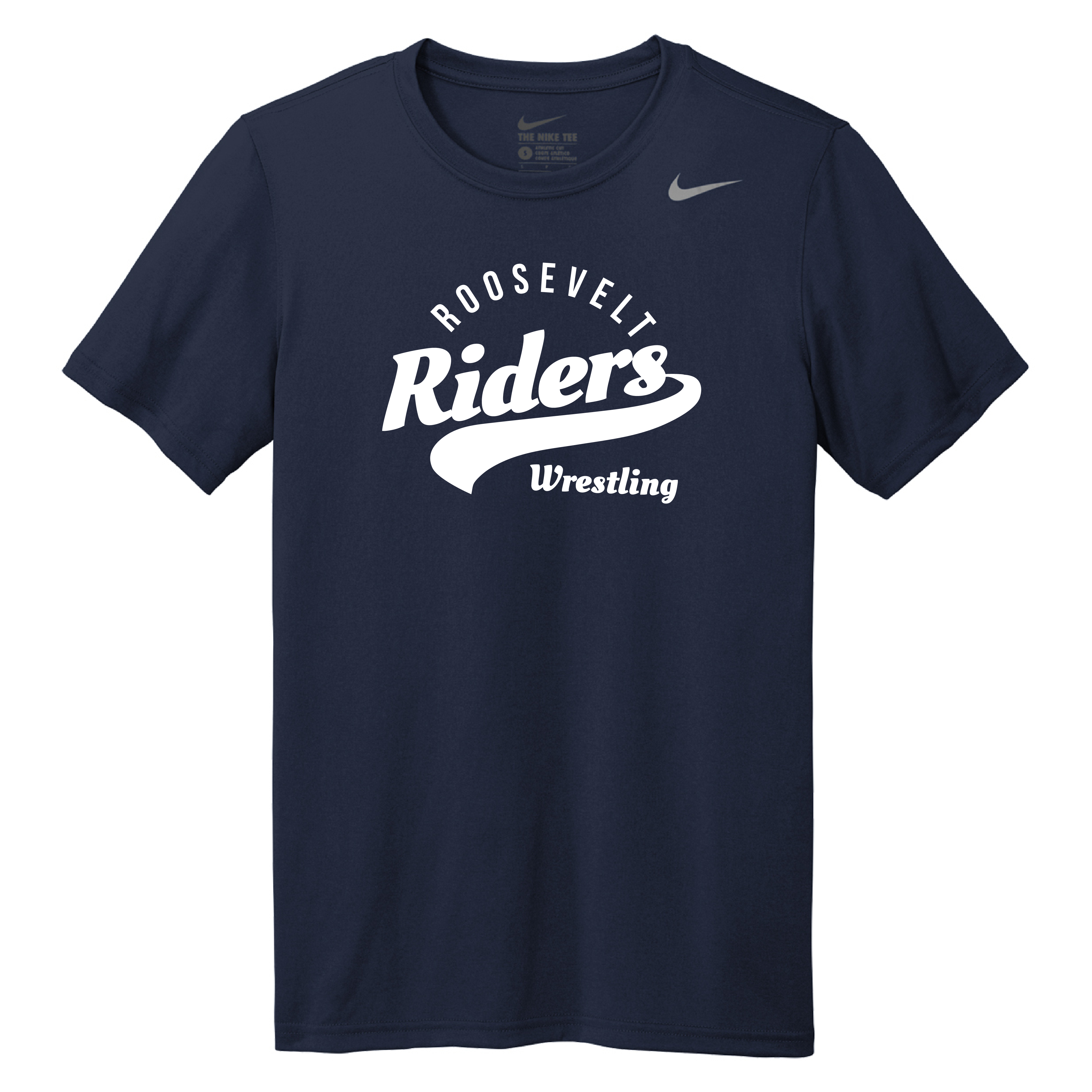 Nike Team rLegend Tee