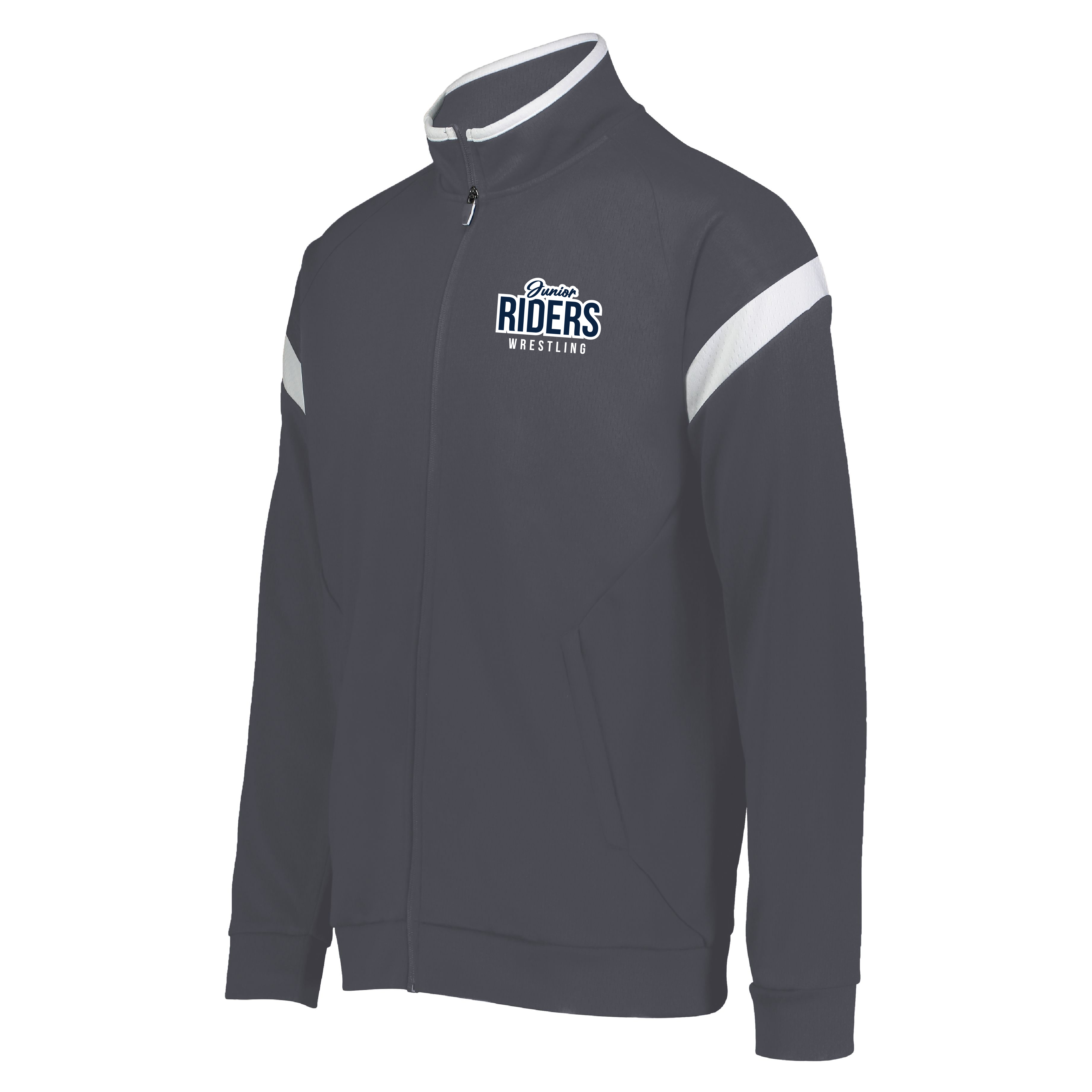 Adult Limitless Jacket