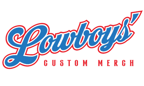 Lowboys Co
