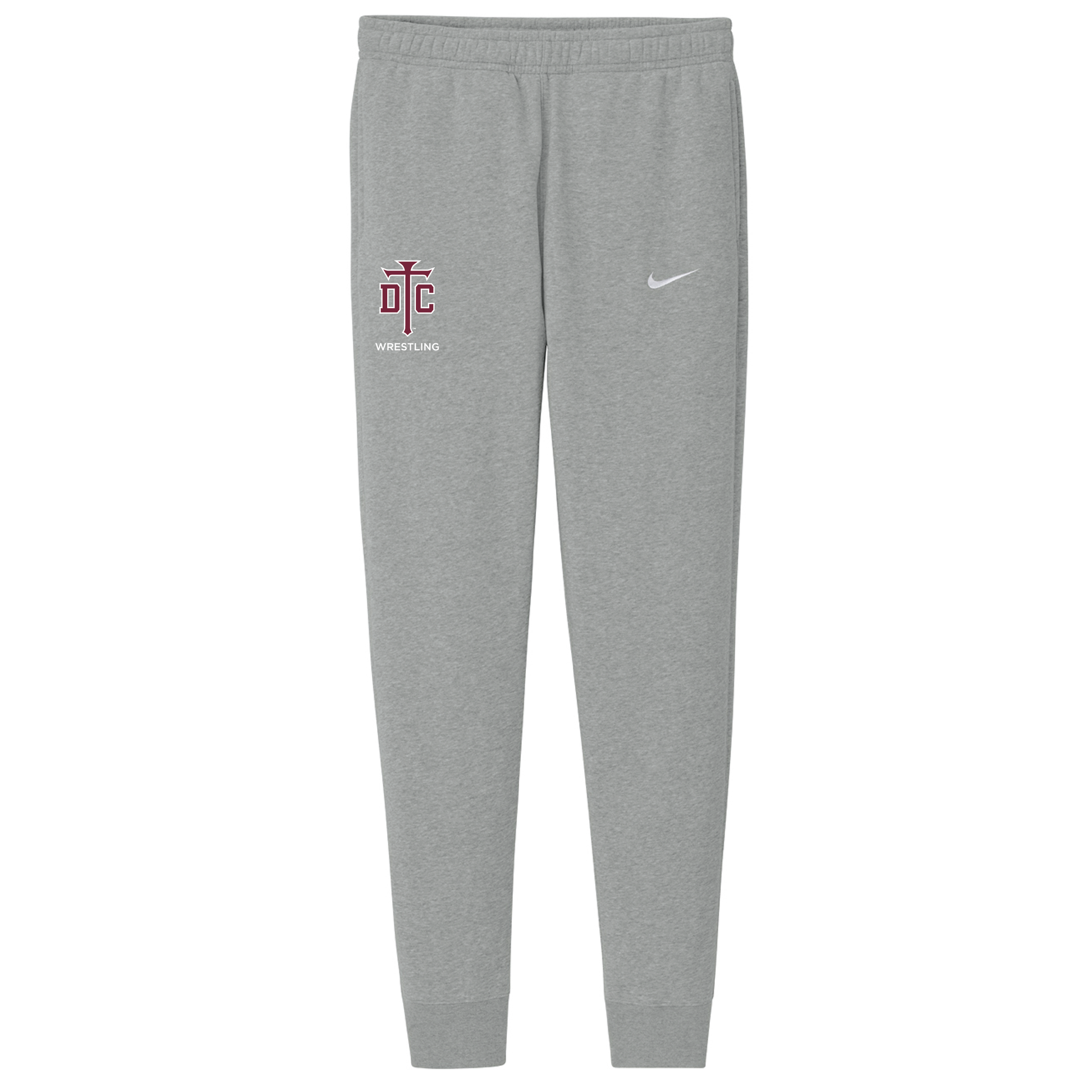Nike Club Fleece Jogger
