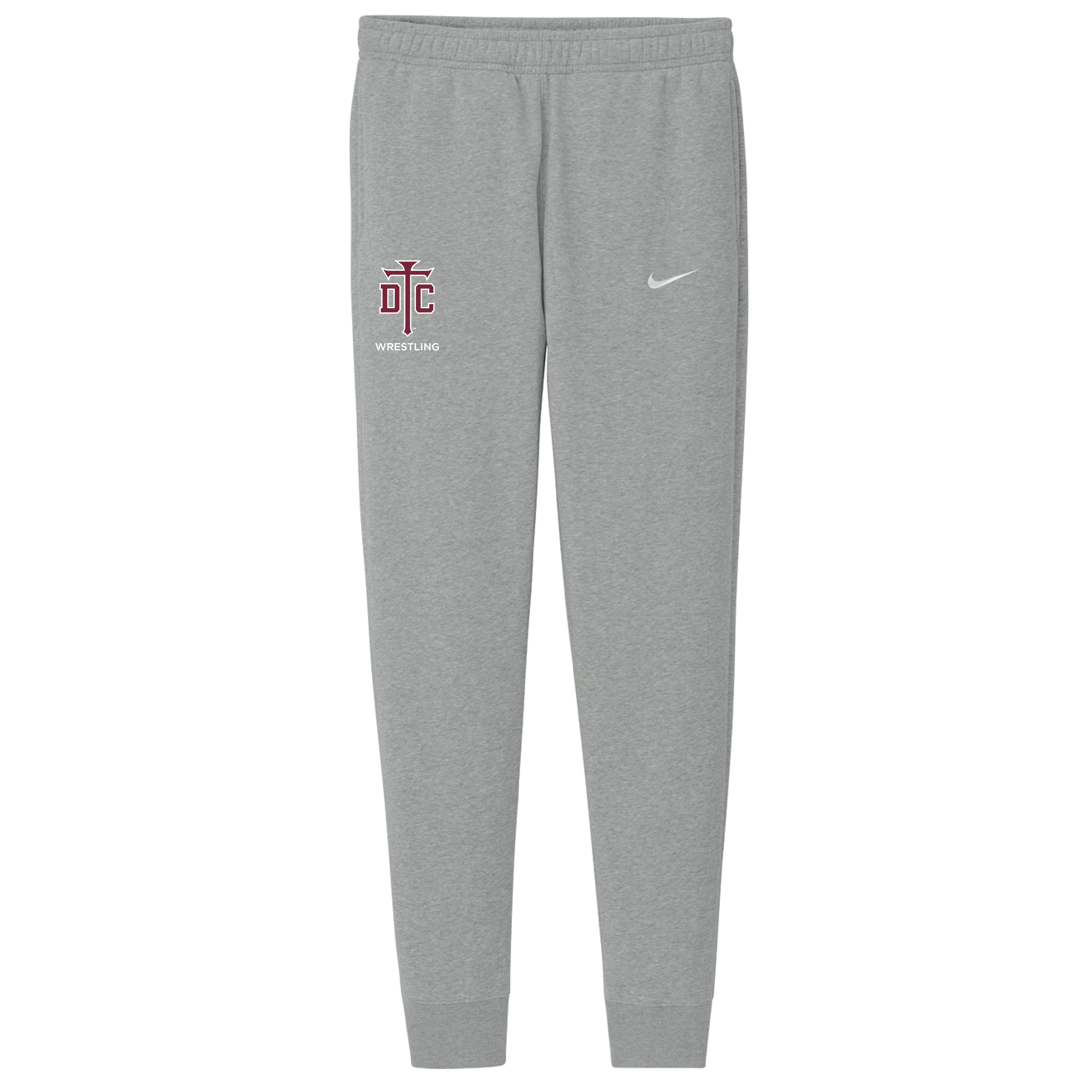 Nike Club Fleece Jogger