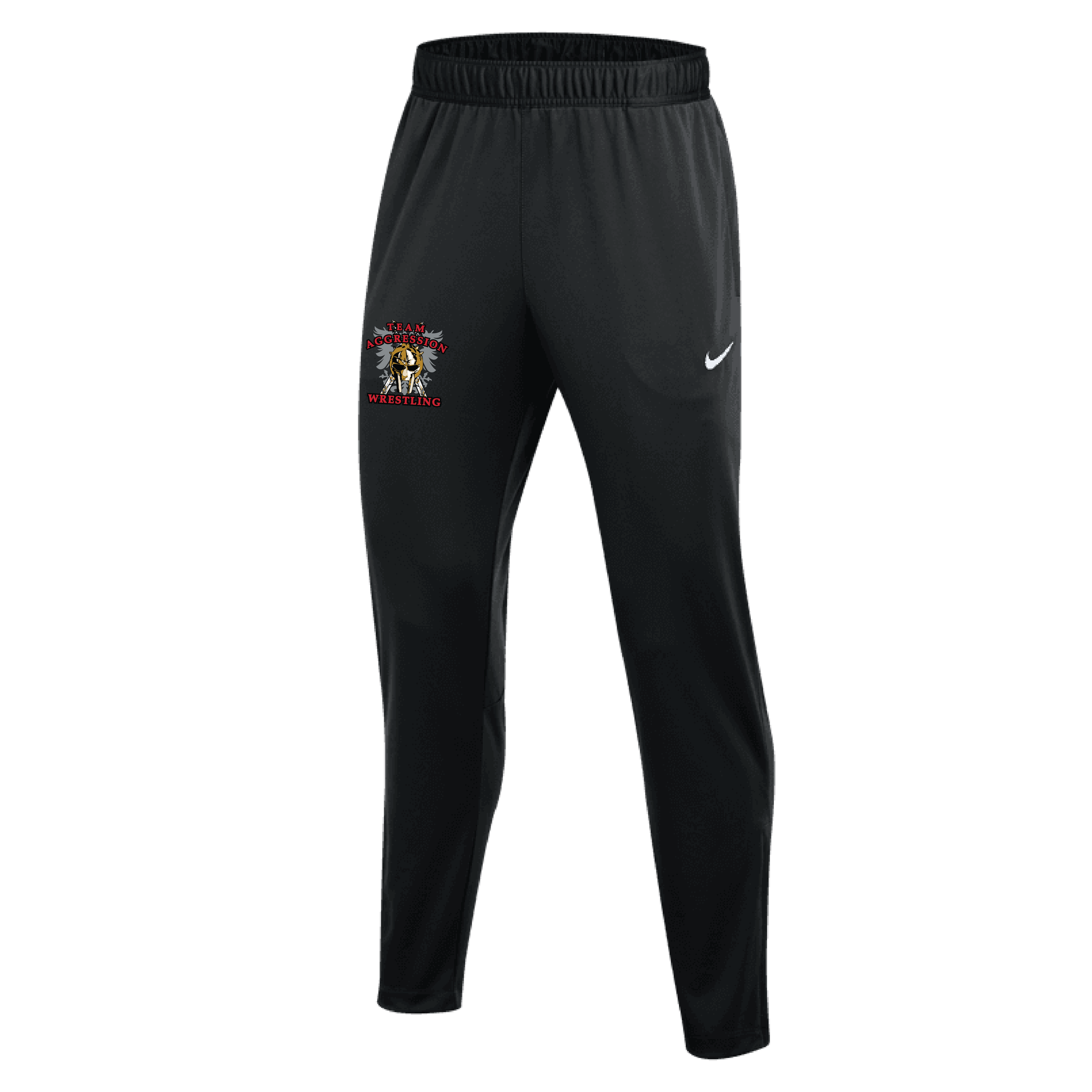 YOUTH Nike Relentless Full-Length Pants