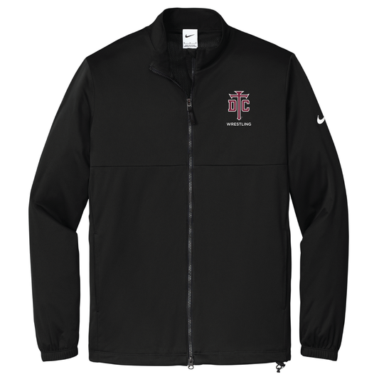 Nike Storm-FIT Full-Zip Jacket