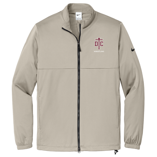 Nike Storm-FIT Full-Zip Jacket