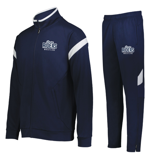 Youth Limitless Bundle